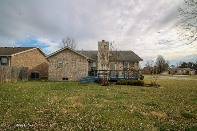 11316 Ashbrooke Gardens Dr, Louisville, KY 40229