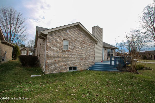 11316 Ashbrooke Gardens Dr, Louisville, KY 40229