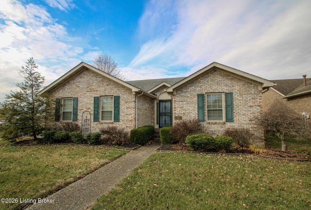11316 Ashbrooke Gardens Dr, Louisville, KY 40229