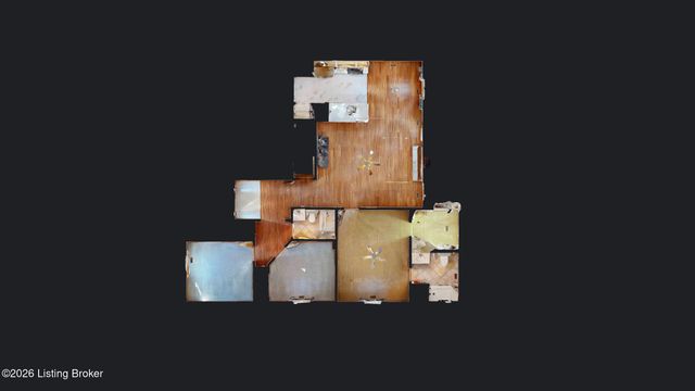 11316 Ashbrooke Gardens Dr, Louisville, KY 40229