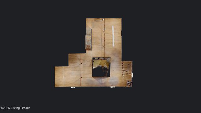 11316 Ashbrooke Gardens Dr, Louisville, KY 40229