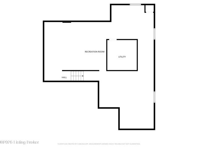 11316 Ashbrooke Gardens Dr, Louisville, KY 40229