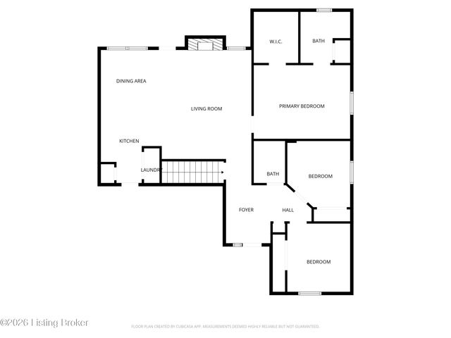 11316 Ashbrooke Gardens Dr, Louisville, KY 40229