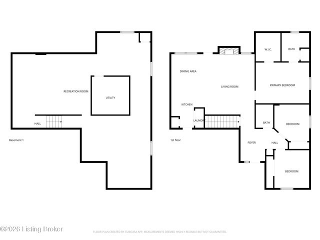 11316 Ashbrooke Gardens Dr, Louisville, KY 40229