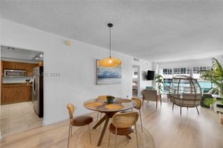 4001 S Ocean Dr 12D, Hollywood, FL 33019