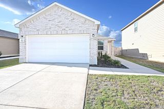 512 Dakota Creek, New Braunfels, TX 78130
