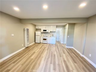 506 Raymond Avenue 506, Glendale, CA 91201