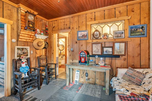 490 W SIOUX AVE, Eureka, UT 84628