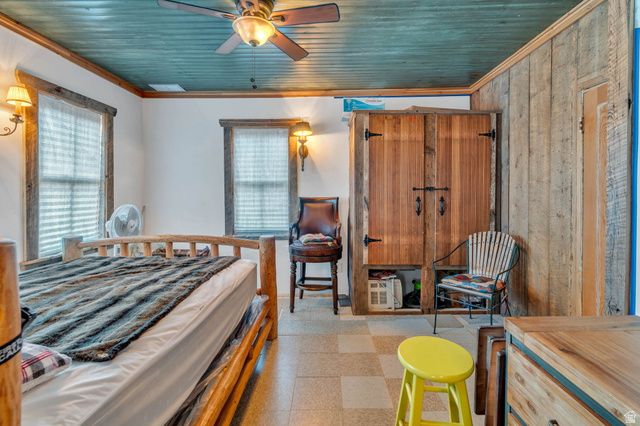 490 W SIOUX AVE, Eureka, UT 84628