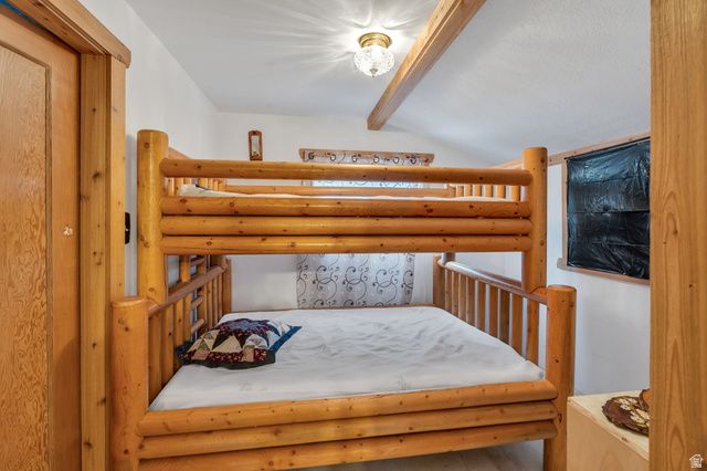 490 W SIOUX AVE, Eureka, UT 84628