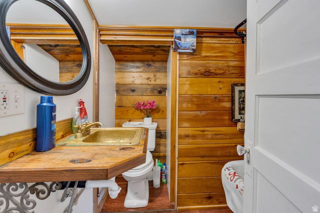 490 W SIOUX AVE, Eureka, UT 84628