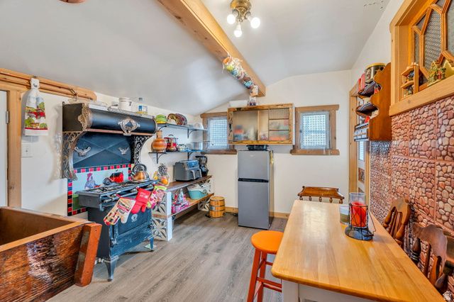 490 W SIOUX AVE, Eureka, UT 84628