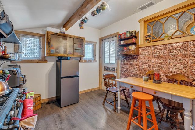 490 W SIOUX AVE, Eureka, UT 84628