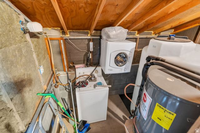 490 W SIOUX AVE, Eureka, UT 84628