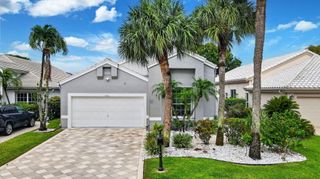 6400 Three Lakes Lane, Boynton Beach, FL 33437