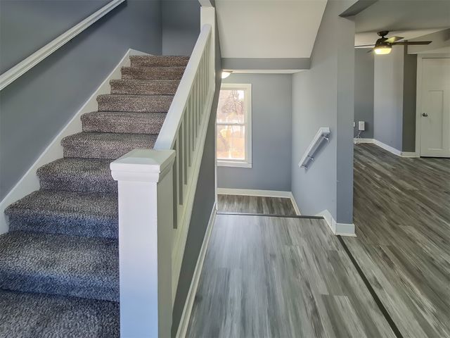 2406 Woodland Avenue, Des Moines, IA 50312