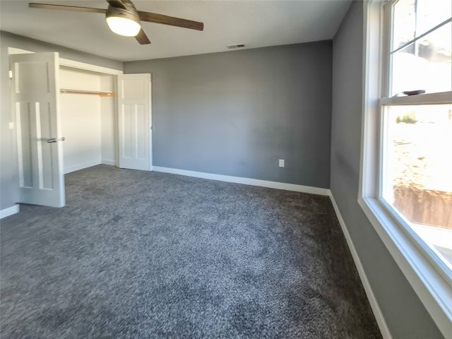 2406 Woodland Avenue, Des Moines, IA 50312