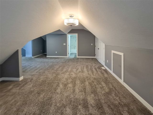 2406 Woodland Avenue, Des Moines, IA 50312