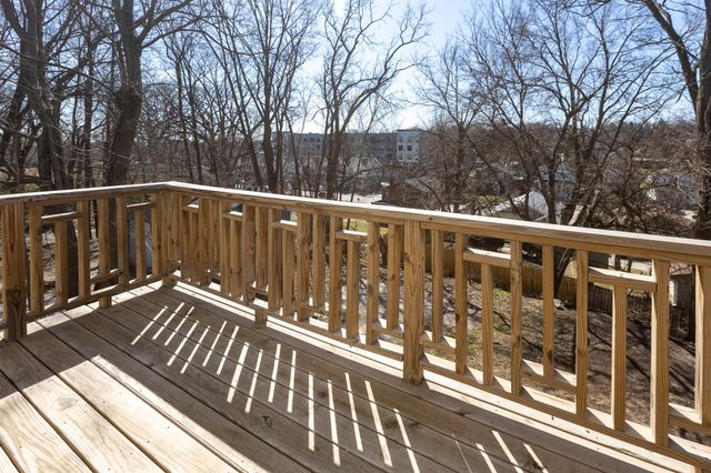 2406 Woodland Avenue, Des Moines, IA 50312