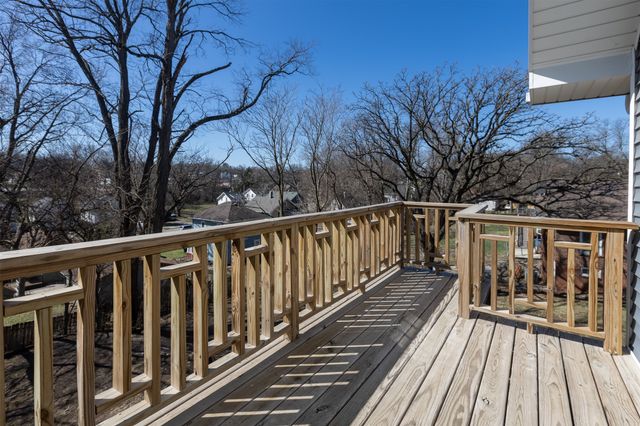 2406 Woodland Avenue, Des Moines, IA 50312