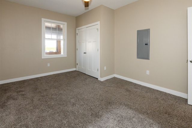 2406 Woodland Avenue, Des Moines, IA 50312