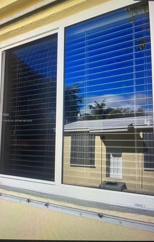 7637 NW 3rd Ave 1, Miami, FL 33150