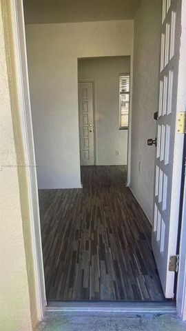 7637 NW 3rd Ave 1, Miami, FL 33150