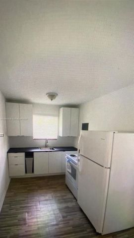 7637 NW 3rd Ave 1, Miami, FL 33150