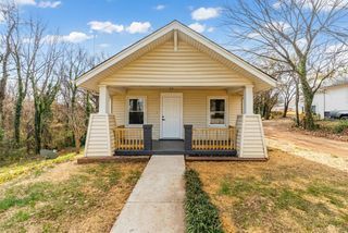 138 Woodys Lane, Madison Heights, VA 24572