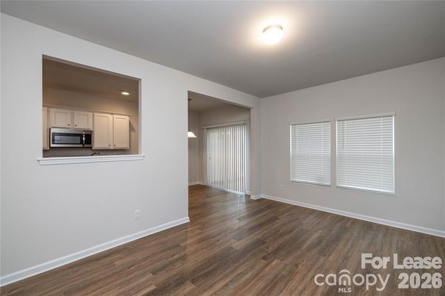 142 S Bell Avenue, Albemarle, NC 28001