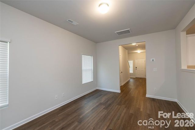 142 S Bell Avenue, Albemarle, NC 28001