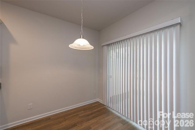 142 S Bell Avenue, Albemarle, NC 28001