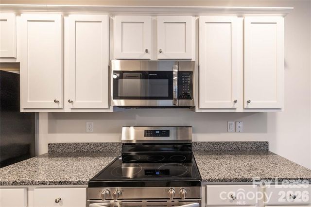 142 S Bell Avenue, Albemarle, NC 28001