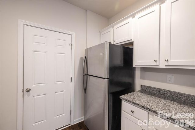 142 S Bell Avenue, Albemarle, NC 28001