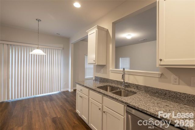142 S Bell Avenue, Albemarle, NC 28001