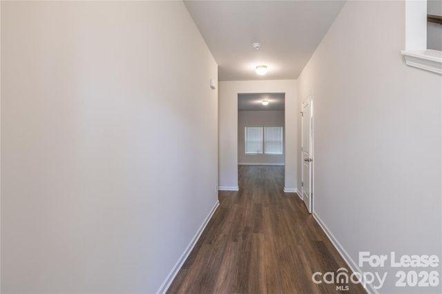 142 S Bell Avenue, Albemarle, NC 28001