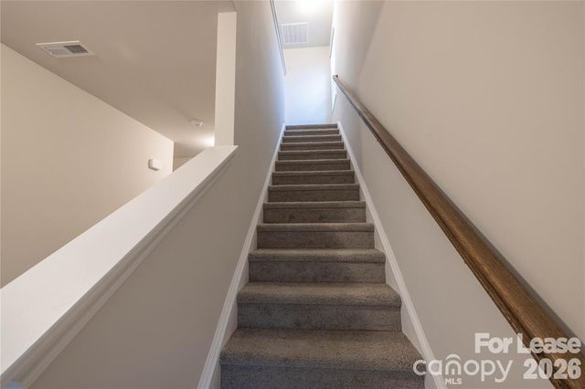 142 S Bell Avenue, Albemarle, NC 28001