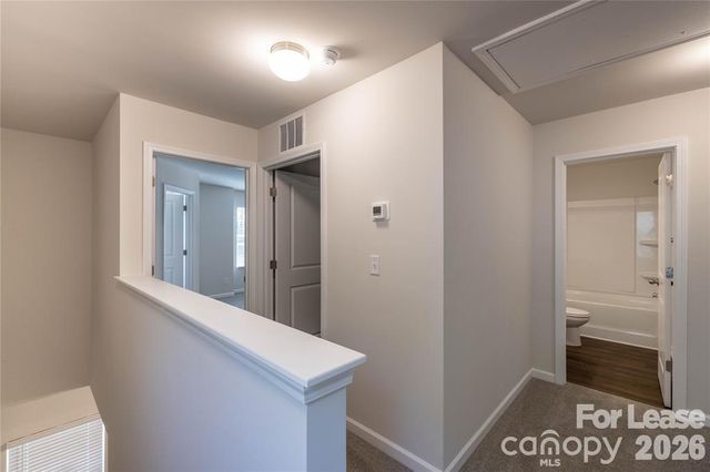 142 S Bell Avenue, Albemarle, NC 28001
