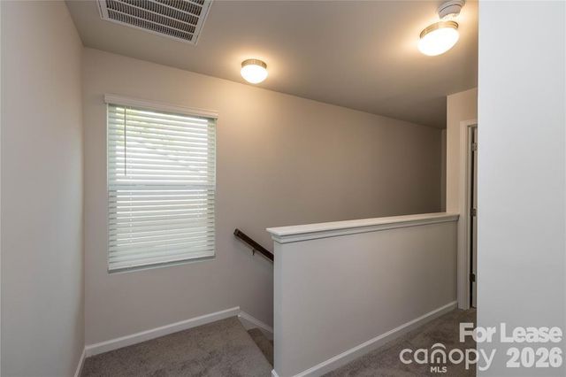 142 S Bell Avenue, Albemarle, NC 28001