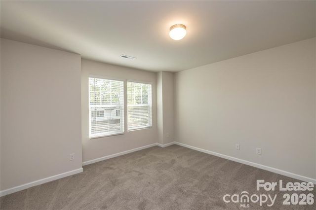 142 S Bell Avenue, Albemarle, NC 28001