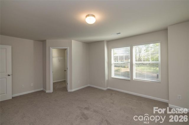 142 S Bell Avenue, Albemarle, NC 28001