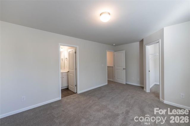 142 S Bell Avenue, Albemarle, NC 28001
