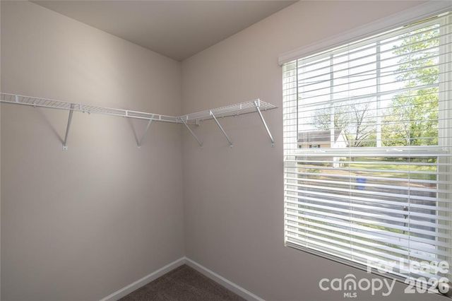 142 S Bell Avenue, Albemarle, NC 28001
