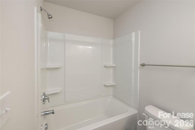 142 S Bell Avenue, Albemarle, NC 28001