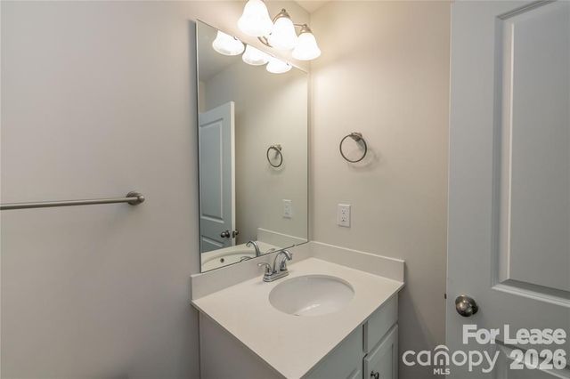 142 S Bell Avenue, Albemarle, NC 28001