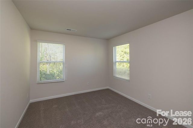 142 S Bell Avenue, Albemarle, NC 28001