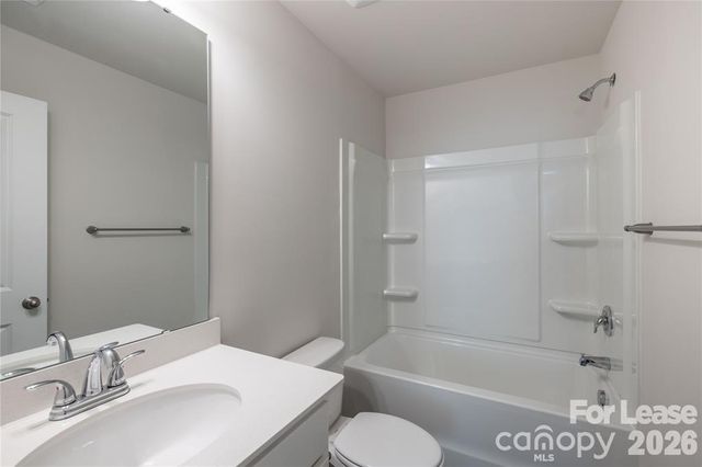 142 S Bell Avenue, Albemarle, NC 28001