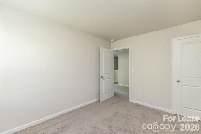 142 S Bell Avenue, Albemarle, NC 28001