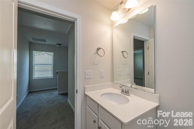 142 S Bell Avenue, Albemarle, NC 28001