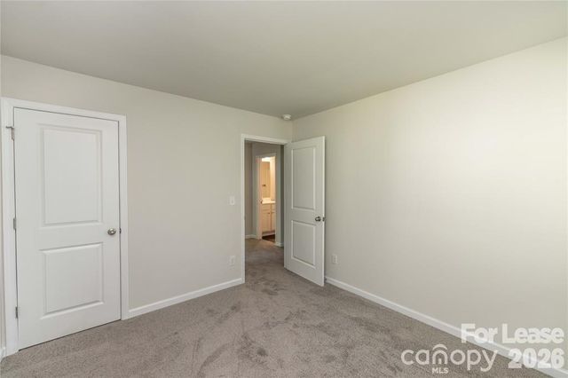 142 S Bell Avenue, Albemarle, NC 28001